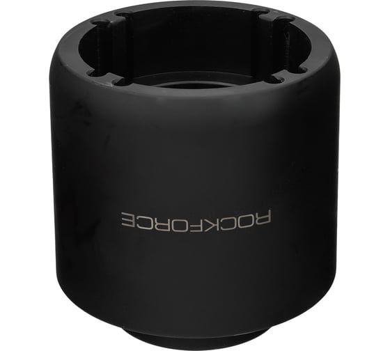 Головка для крепления подшипника вентилятора Rockforce VOLVO 1/2 RF-5293(66653)