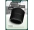 Головка для крепления подшипника вентилятора Rockforce VOLVO 1/2 RF-5293(66653) 2