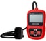 Автосканер Foxwell OBD-2 NT200E 1