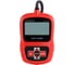 Автосканер Foxwell OBD-2 NT200E 2