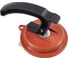 Присоска для гладких, матовых и шероховатых поверхностей raimondi MEDUSA PLUS 185MEMK3RP 1