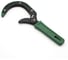 Съемник масляного фильтра самозажимной Rockforce RF-57640R(66499) 1