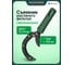 Съемник масляного фильтра самозажимной Rockforce RF-57640R(66499) 2