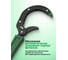 Съемник масляного фильтра самозажимной Rockforce RF-57640R(66499) 3