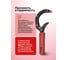 Съемник масляного фильтра самозажимной Forcekraft FK-57640R(66500) 4