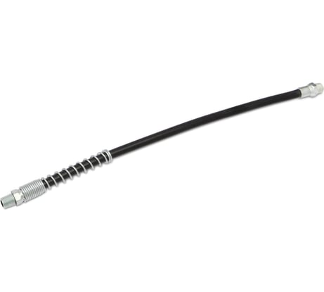 Шланг для шприца усиленный Дело Техники 400мм 865938