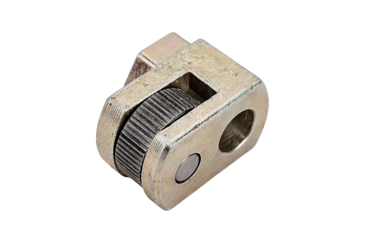 Эксцентриковый шпильковерт Дело Техники М10 (113101) 839280 - выгодная ...