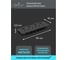 Держатель для отверток Абботт черный K384-bl 4
