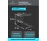 Держатель для шруповерта Абботт черный K351-bl 3