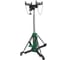 Стойка трансмиссионная гидравлическая Rockforce 1т RF-TEL05003(67717) 1