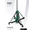 Стойка трансмиссионная гидравлическая Rockforce 1т RF-TEL05003(67717) 4