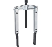 Универсальный 2-х захватный съемник NEXUS удлиненный, 20-90 мм, 250 мм 100-10-25