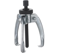 Съемник 3-х захватный NEXUS, 15-70 мм, 65 мм 140-B20