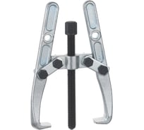 Съемник 2-х захватный NEXUS, 35-250 мм, 220 мм 135-2