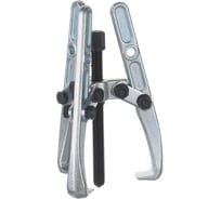 3-х захватный съемник NEXUS 50-400 мм, 400 мм 136-5