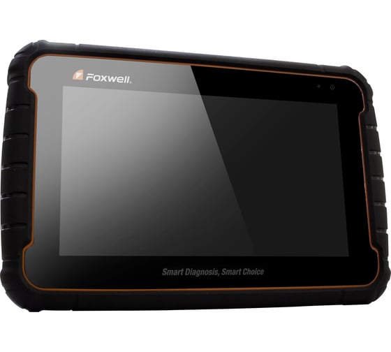 Мультибрендовый автосканер Foxwell i70