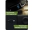 Электрический насос Xiaomi Mi Portable Electric Air Compressor 1S BHR5277GL 5
