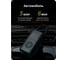 Электрический насос Xiaomi Mi Portable Electric Air Compressor 1S BHR5277GL 10
