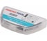 Набор экстракторов MASTER-TOOL 35CrMo М3-18 5пр 1013501010018 3