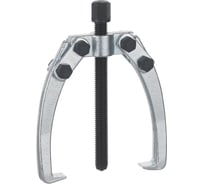 Съемник 2-х захватный NEXUS 10-60 мм, 40 мм 141-1