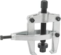 Съемник со специальными захватами и зажимной струбциной NEXUS 40-50 мм, 70 мм 340