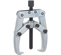 2-х захватный съемник NEXUS 10-50 мм, 40 мм 140-T