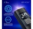 Беспроводной компрессор TrendVision AP-K3 TVAPK3 4