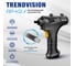 Беспроводной компрессор TrendVision AP-K2 TVAPK2 2