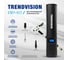 Беспроводной компрессор TrendVision AP-K1 TVAPK1 2