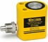 Гидравлический цилиндр Car-Tool 10т ход штока 40мм CT-T1040 1