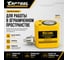 Гидравлический цилиндр Car-Tool 10т ход штока 40мм CT-T1040 4