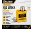 Гидравлический цилиндр Car-Tool 10т ход штока 40мм CT-T1040 5