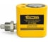 Гидравлический цилиндр Car-Tool 10т ход штока 40мм CT-T1040 9