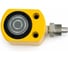 Гидравлический цилиндр Car-Tool 10т ход штока 40мм CT-T1040 10