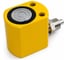 Гидравлический цилиндр Car-Tool 10т ход штока 40мм CT-T1040 11