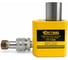 Гидравлический цилиндр Car-Tool 10т ход штока 40мм CT-T1040 12