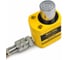 Гидравлический цилиндр Car-Tool 10т ход штока 40мм CT-T1040 13