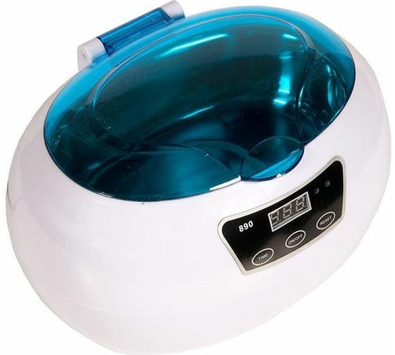 Ультразвуковая ванна Skymen JP-890 0.6L/35W 438773