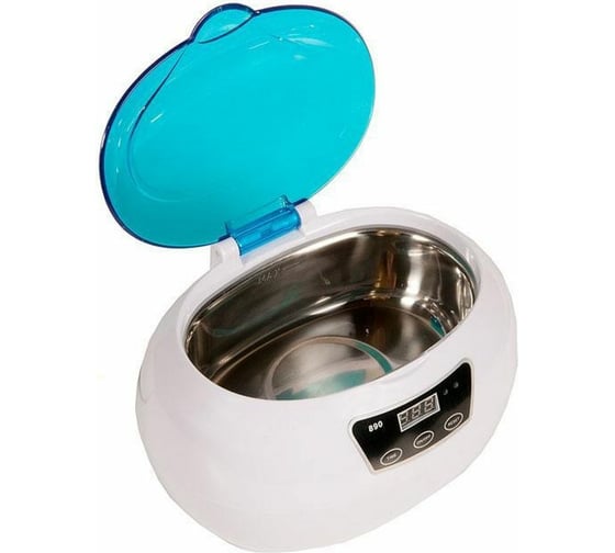 Ультразвуковая ванна Skymen JP-890 0.6L/35W 438773