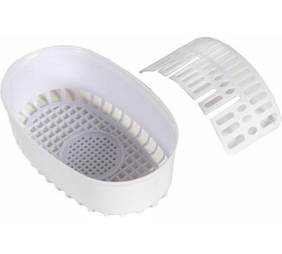 Ультразвуковая ванна Skymen JP-890 0.6L/35W 438773
