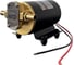 Насос для перекачки топлива LadAna FP-12 шестеренчатый (12V, 14 л/мин) 281202001 2