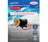 Насос для перекачки топлива LadAna FP-12 шестеренчатый (12V, 14 л/мин) 281202001 4