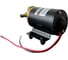 Насос для перекачки топлива LadAna FP-12 шестеренчатый (12V, 14 л/мин) 281202001 7