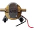 Насос для перекачки топлива LadAna FP-12 шестеренчатый (12V, 14 л/мин) 281202001 8