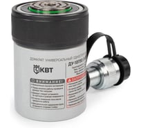 Универсальный односторонний домкрат КВТ ДУ10П50 84558
