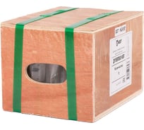 Универсальный односторонний домкрат КВТ ДУ50П50 84572