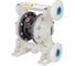 Насос мембранный пневмоприводной RiverWave RV20PKFF-SF 1