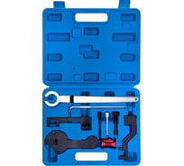 Набор фиксаторов ГРМ VAG 1.4 EA211 AV Steel AV-927043