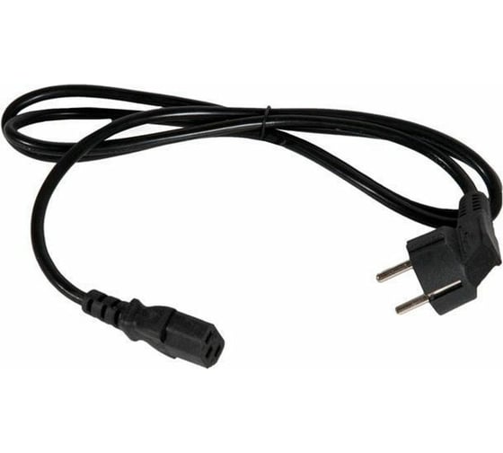 Ультразвуковая ванна Skymen 031S 6.5L/180W, подогрев 364778