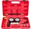 Детектор утечки цилиндра WIEDERKRAFT 0-100 psi WDK-214300 1